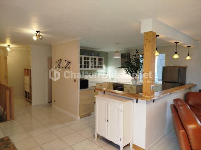 Acheter Maison Montchal 262000 euros