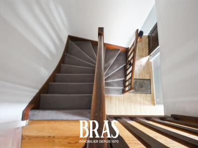 Acheter Appartement Vannes Morbihan