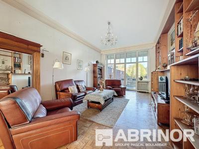 Annonce Vente 9 pi�ces Maison Bousbecque 59