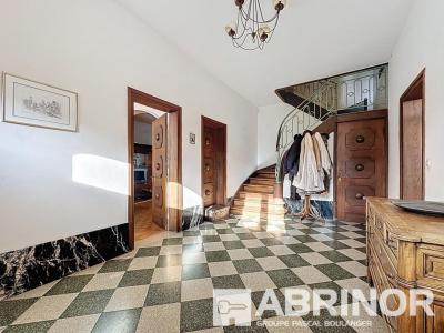 Acheter Maison 330 m2 Bousbecque