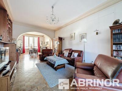 Acheter Maison Bousbecque 680000 euros