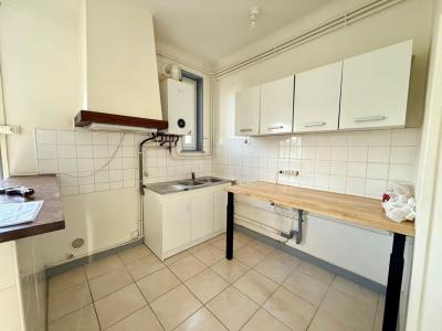 Annonce Vente 4 pi�ces Appartement Regny 42