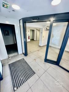 Acheter Local commercial Agde Herault