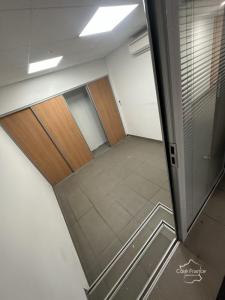 Acheter Local commercial Agde 245000 euros