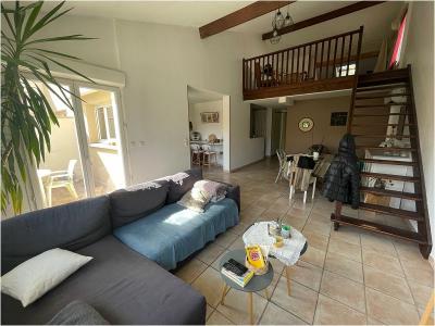 For sale Castelginest Haute garonne (31780) photo 2