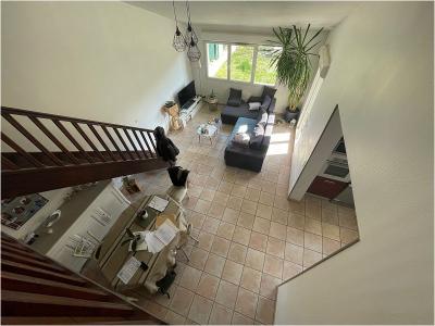 For sale Castelginest Haute garonne (31780) photo 3