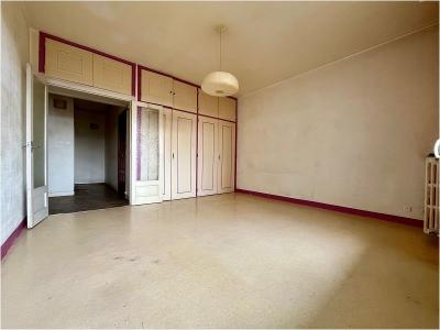 For sale Toulouse 2 rooms 57 m2 Haute garonne (31400) photo 0