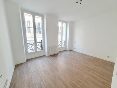 Louer Appartement 74 m2 Marseille-2eme-arrondissement
