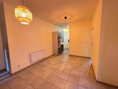 Annonce Location 2 pi�ces Appartement Marseille-1er-arrondissement 13