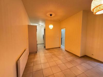 Louer Appartement 40 m2 Marseille-1er-arrondissement