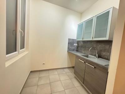 Louer Appartement Marseille-1er-arrondissement Bouches du Rhone