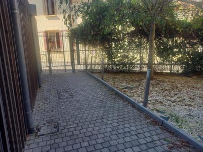 Acheter Appartement 40 m2 Toulouse