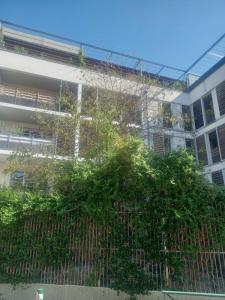 Annonce Vente 3 pi�ces Appartement Toulouse 31
