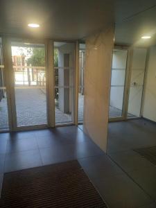 Acheter Appartement 59 m2 Toulouse