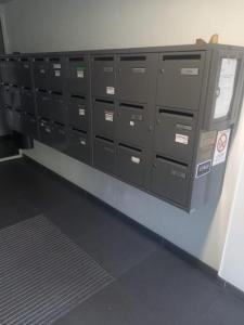 Acheter Appartement Toulouse Haute garonne