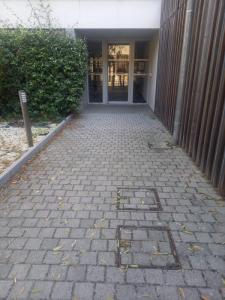 Acheter Appartement Toulouse 270000 euros