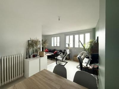 Annonce Vente 2 pi�ces Appartement Toulouse 31