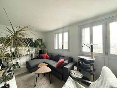 Acheter Appartement Toulouse Haute garonne