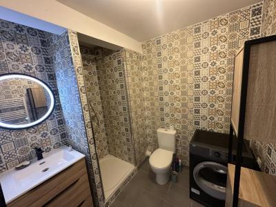 Acheter Appartement Toulouse Haute garonne