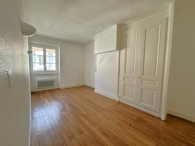 For sale Lyon-2eme-arrondissement 2 rooms 56 m2 Rhone (69002) photo 1