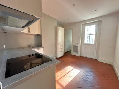 For sale Lyon-2eme-arrondissement 2 rooms 56 m2 Rhone (69002) photo 3