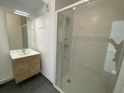 For rent Bruz 2 rooms 44 m2 Ille et vilaine (35170) photo 2