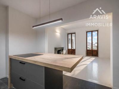 For sale Faverges 2 rooms 53 m2 Haute savoie (74210) photo 0