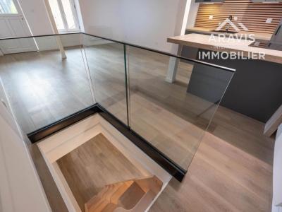 For sale Albertville 2 rooms 54 m2 Savoie (73200) photo 2