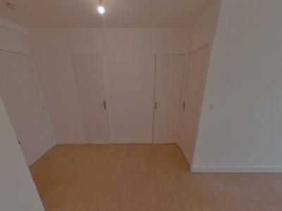 Louer Appartement Rillieux-la-pape Rhone