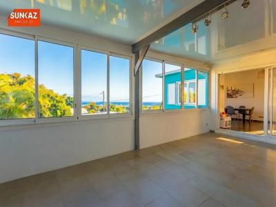 Acheter Maison Saint-pierre 535000 euros