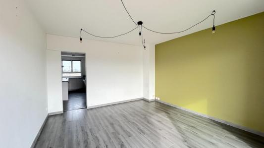 Annonce Vente 3 pi�ces Appartement Libourne 33