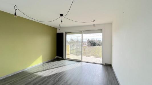 Acheter Appartement Libourne Gironde