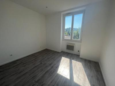 Annonce Location 2 pi�ces Appartement Fontaines-sur-saone 69