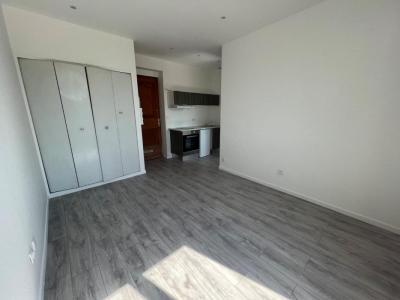 Louer Appartement Fontaines-sur-saone Rhone