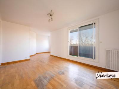 Annonce Vente 6 pi�ces Appartement Creteil 94