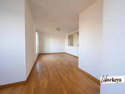 Acheter Appartement 113 m2 Creteil