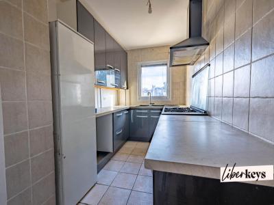 Acheter Appartement Creteil 395000 euros