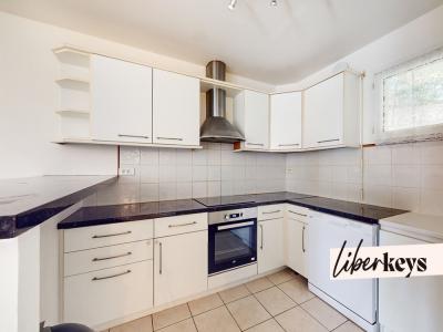 For sale Saint-orens-de-gameville 3 rooms 70 m2 Haute garonne (31650) photo 2