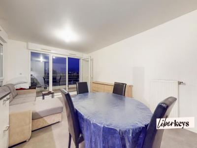 For sale Bezannes 4 rooms 80 m2 Marne (51430) photo 2