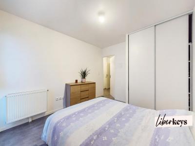 For sale Bezannes 4 rooms 80 m2 Marne (51430) photo 4