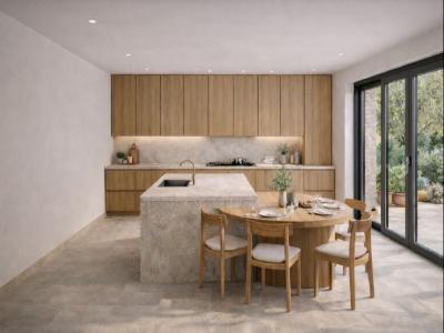 Annonce Vente Maison Villeneuve-les-avignon 30