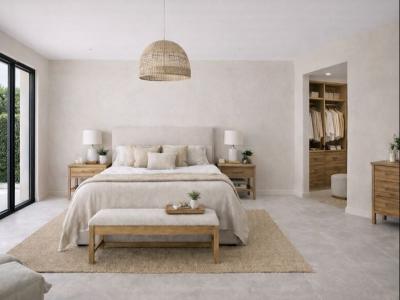 Acheter Maison Villeneuve-les-avignon 591000 euros