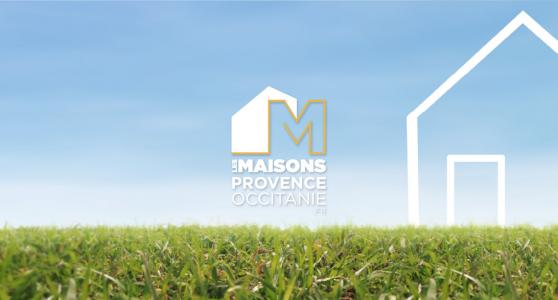 For sale Montfaucon 300 m2 Gard (30150) photo 0