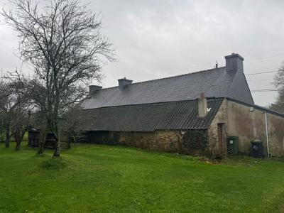 For sale Pluvigner 2 rooms 85 m2 Morbihan (56330) photo 0