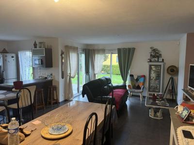 For sale Pluvigner 4 rooms 85 m2 Morbihan (56330) photo 0