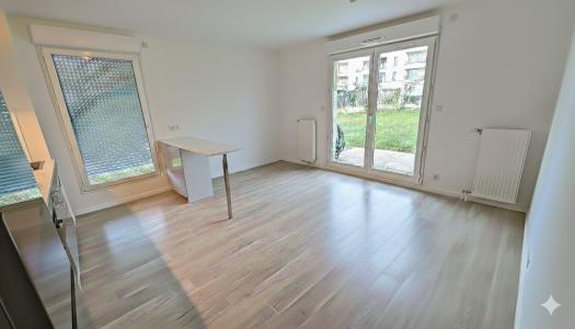 Annonce Location 3 pi�ces Appartement Trappes 78