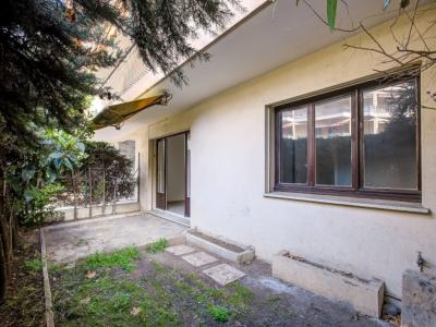 Acheter Appartement 42 m2 Cannet