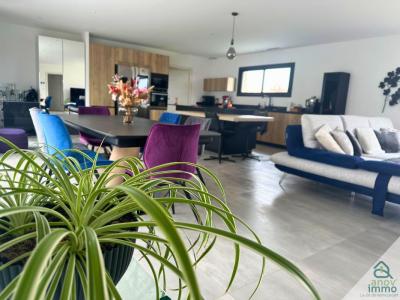 For sale Puydaniel 5 rooms 157 m2 Haute garonne (31190) photo 1