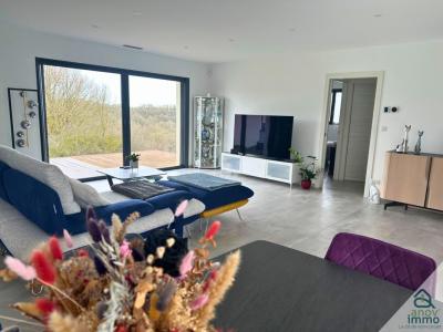 For sale Puydaniel 5 rooms 157 m2 Haute garonne (31190) photo 2