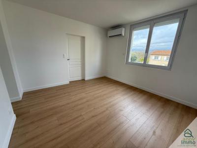 Acheter Maison Touvre 129900 euros